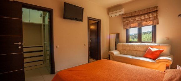 5 Schlafzimmer Villa in Lasithi, Greece, Nr. 182 4