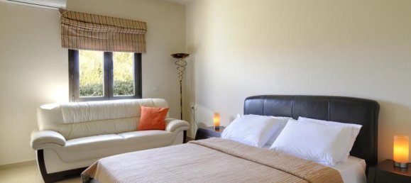 5 Schlafzimmer Villa in Lasithi, Greece, Nr. 182 3