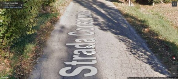 2 rooms Apartment in Bondeno, Italy No. 93114 5