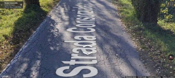 2 rooms Apartment in Bondeno, Italy No. 93114 3