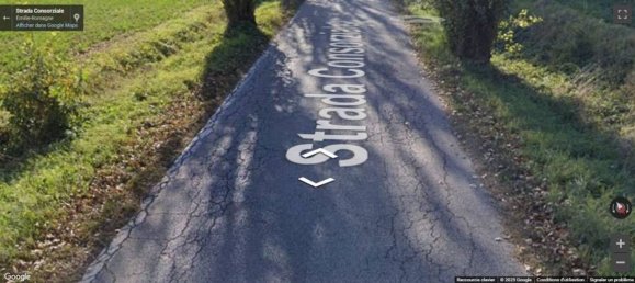 2 rooms Apartment in Bondeno, Italy No. 93114 4