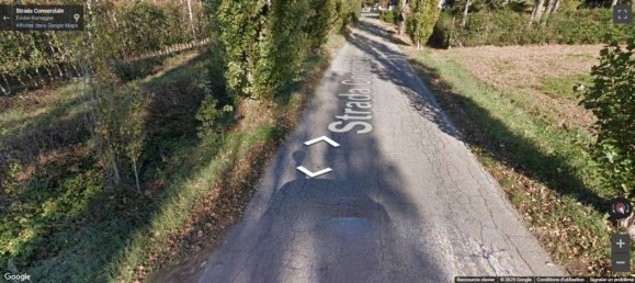 2 rooms Apartment in Bondeno, Italy No. 93114 6