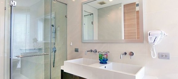 3 chambres Condo à Pattaya, Thailand No. 73126 2