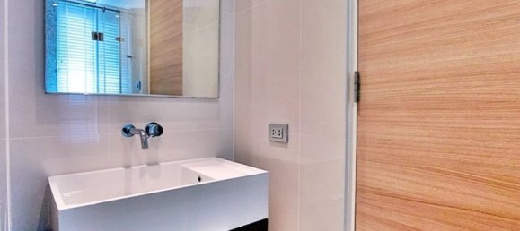 3 chambres Condo à Pattaya, Thailand No. 73126 9