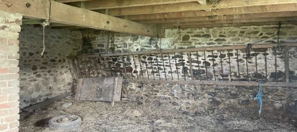 1 Schlafzimmer Villa in Calvados, France, Nr. 202256 16