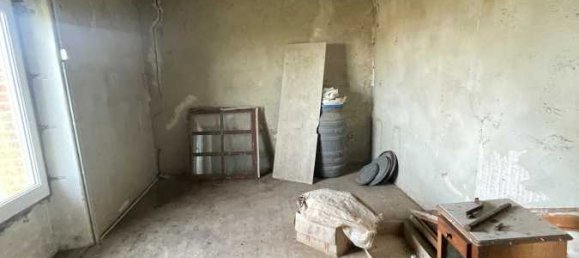 1 Schlafzimmer Villa in Calvados, France, Nr. 202256 10