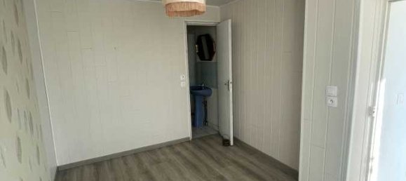 1 Schlafzimmer Villa in Calvados, France, Nr. 202256 4