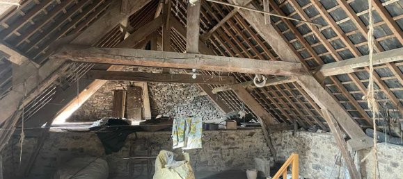 1 Schlafzimmer Villa in Calvados, France, Nr. 202256 8