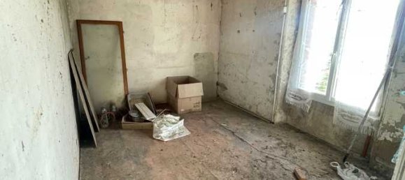 1 Schlafzimmer Villa in Calvados, France, Nr. 202256 19