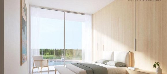 62.4m² Apartment in Al Zorah, UAE No. 23184 10