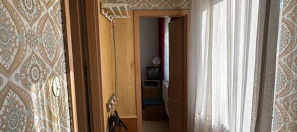 Casa de 4 dormitorios en Wittenberg, Germany No. 131494 11