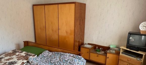 Casa de 4 dormitorios en Wittenberg, Germany No. 131494 14