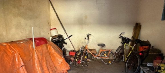 Casa de 4 dormitorios en Wittenberg, Germany No. 131494 20