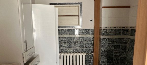 Casa de 4 dormitorios en Wittenberg, Germany No. 131494 12