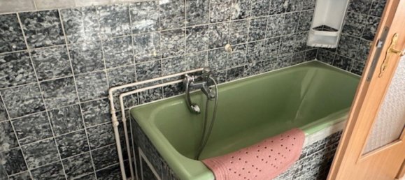 Casa de 4 dormitorios en Wittenberg, Germany No. 131494 13