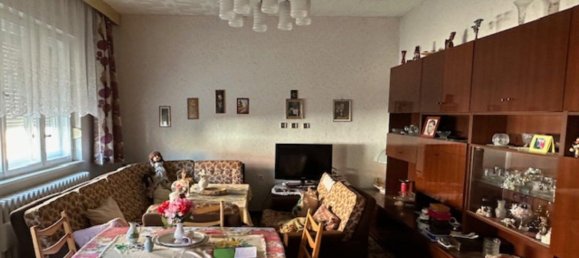 Casa de 4 dormitorios en Wittenberg, Germany No. 131494 10