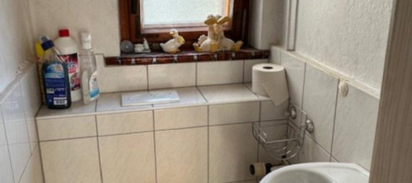 Casa de 4 dormitorios en Wittenberg, Germany No. 131494 5