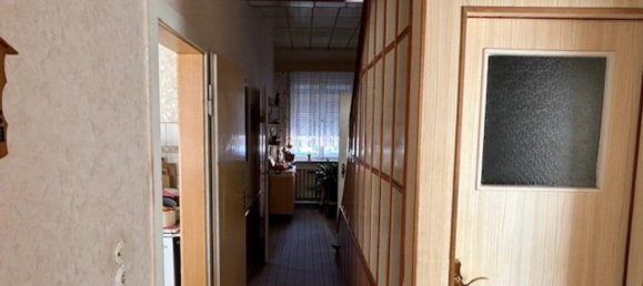 Casa de 4 dormitorios en Wittenberg, Germany No. 131494 6