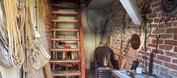 Casa de 4 dormitorios en Wittenberg, Germany No. 131494 19