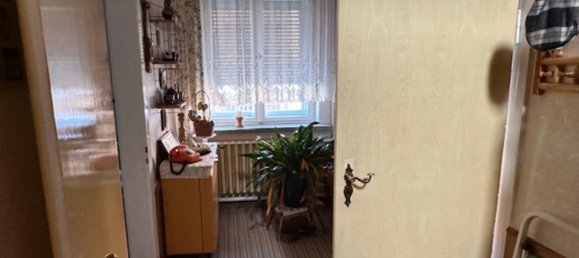 Casa de 4 dormitorios en Wittenberg, Germany No. 131494 8