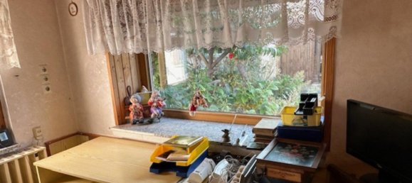 Casa de 4 dormitorios en Wittenberg, Germany No. 131494 4