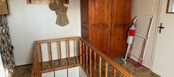 Casa de 4 dormitorios en Wittenberg, Germany No. 131494 15