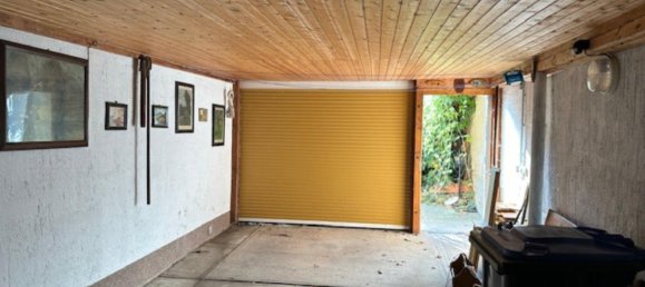 Casa de 4 dormitorios en Wittenberg, Germany No. 131494 3