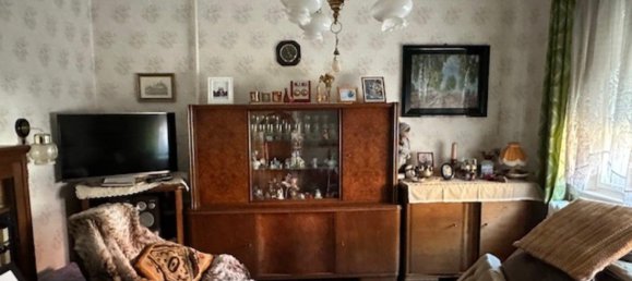 Casa de 4 dormitorios en Wittenberg, Germany No. 131494 9