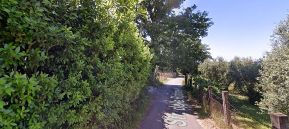 7 bedrooms House in Palombara Sabina, Italy No. 345257 4