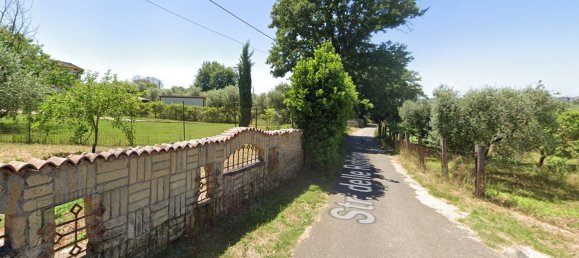 7 bedrooms House in Palombara Sabina, Italy No. 345257 3