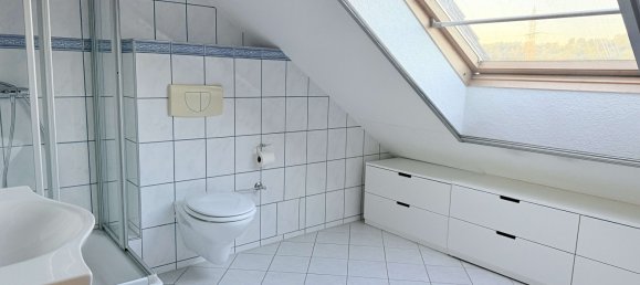 4 غرف نوم تاون هاوس في Reutlingen, Germany رقم 238533 9