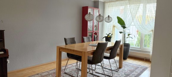 4 غرف نوم تاون هاوس في Reutlingen, Germany رقم 238533 2