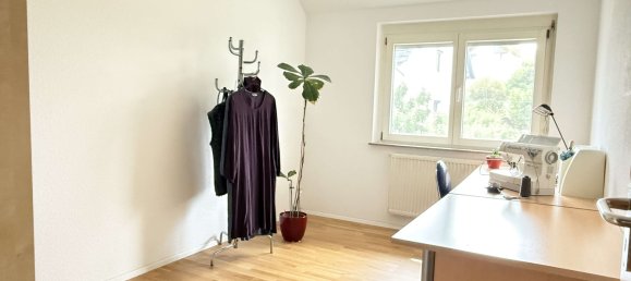 4 غرف نوم تاون هاوس في Reutlingen, Germany رقم 238533 6