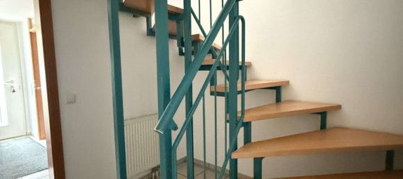 4 غرف نوم تاون هاوس في Reutlingen, Germany رقم 238533 3