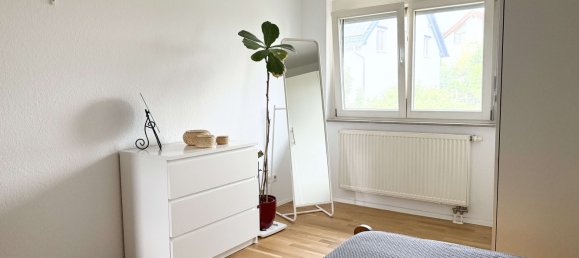 4 غرف نوم تاون هاوس في Reutlingen, Germany رقم 238533 7