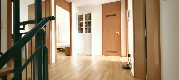 4 غرف نوم تاون هاوس في Reutlingen, Germany رقم 238533 5