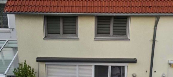 4 غرف نوم تاون هاوس في Reutlingen, Germany رقم 238533 14