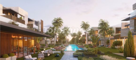 Wohnung 3+1 in Izmir, Turkey, Nr. 76 6