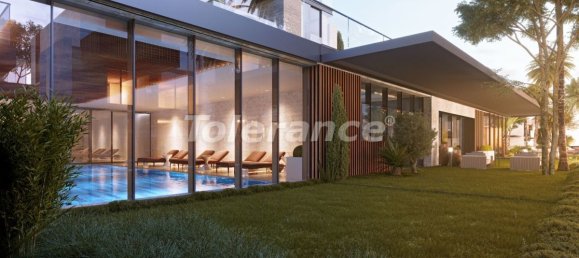 Wohnung 3+1 in Izmir, Turkey, Nr. 76 5