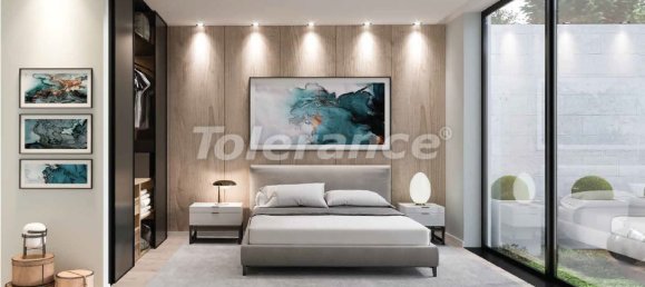 Wohnung 3+1 in Izmir, Turkey, Nr. 76 7