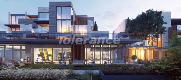 Wohnung 3+1 in Izmir, Turkey, Nr. 76 2