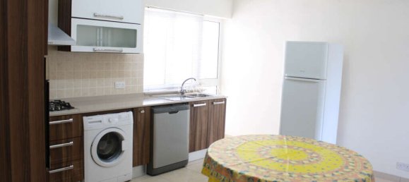 4 غرف نوم شقة في Ta' Xbiex, Malta رقم 9100 6