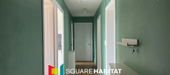 2 bedrooms Apartment in Segre, France No. 342006 5