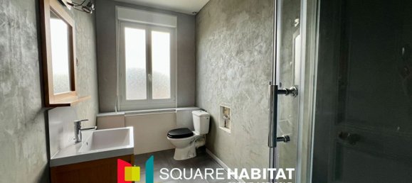 2 bedrooms Apartment in Segre, France No. 342006 7