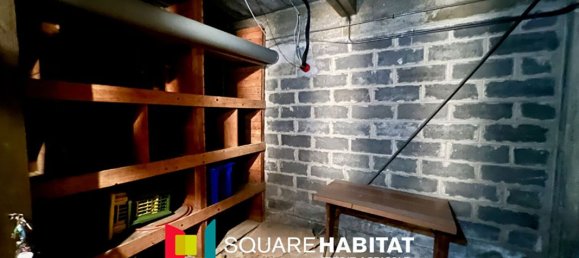 2 bedrooms Apartment in Segre, France No. 342006 10