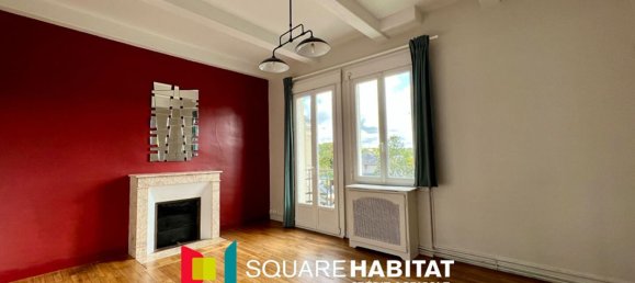 2 bedrooms Apartment in Segre, France No. 342006 2