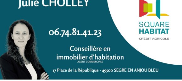 2 bedrooms Apartment in Segre, France No. 342006 11