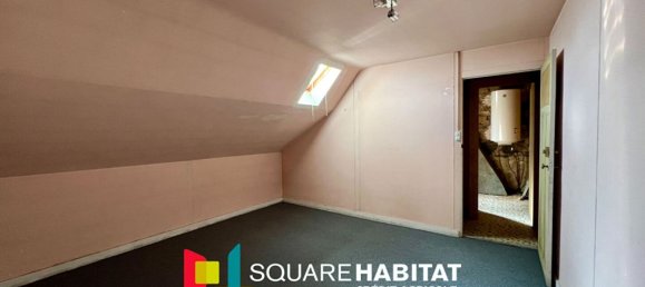 2 bedrooms Apartment in Segre, France No. 342006 8