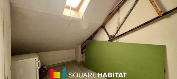 2 bedrooms Apartment in Segre, France No. 342006 9