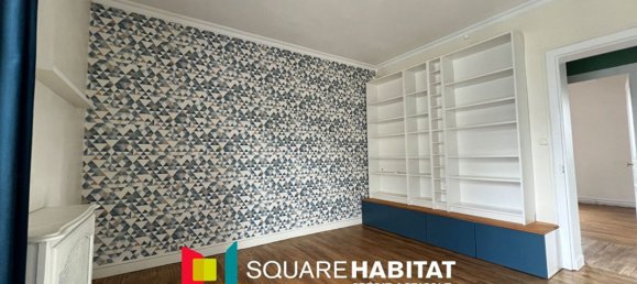 2 bedrooms Apartment in Segre, France No. 342006 6